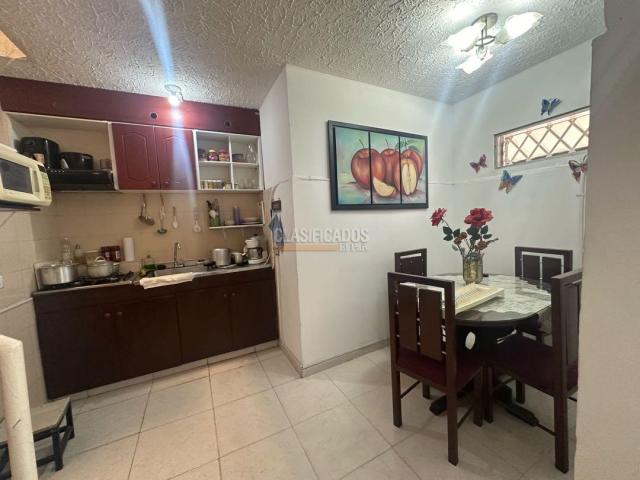 Casas, Venta en Nápoles