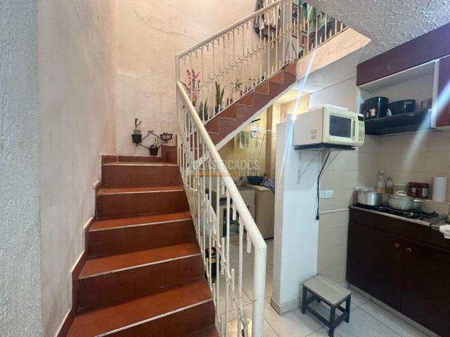 Casas, Venta en Nápoles