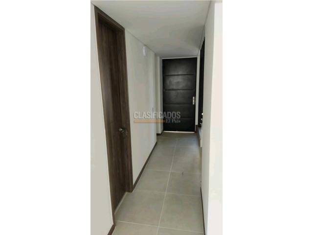 Casas, Venta en Jamundí