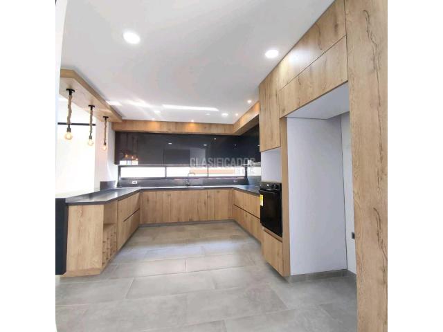 Casas, Venta en Jamundí