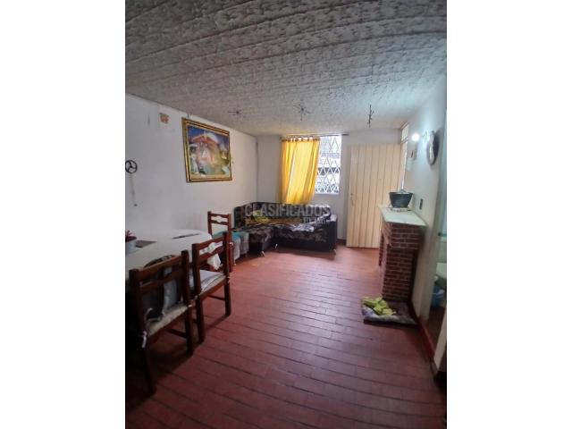 Casas, Venta en Palmira