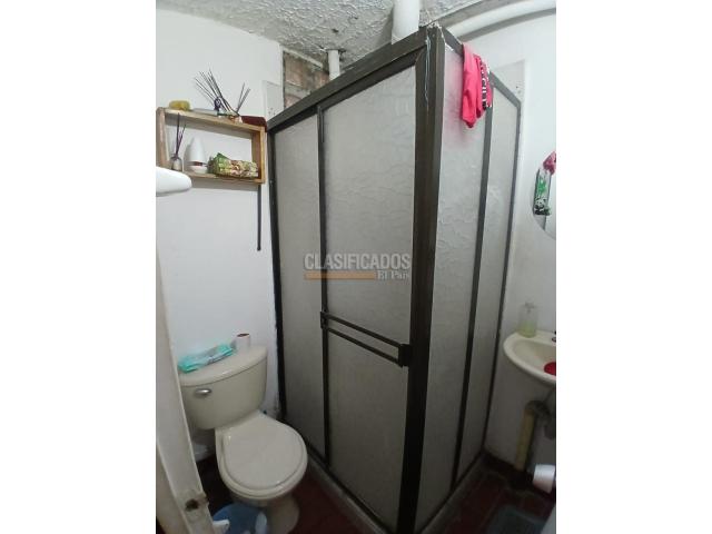 Casas, Venta en Palmira