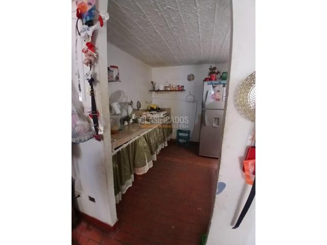 Casas, Venta en Palmira