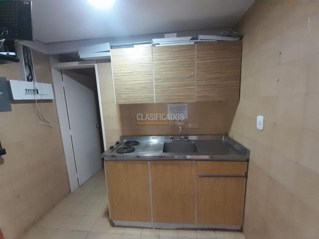 Oficinas y Consultorios, Alquiler en Bogotá