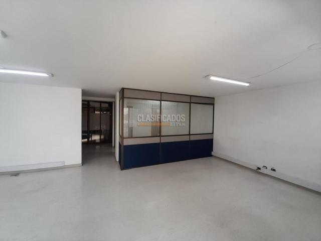 Oficinas y Consultorios, Alquiler en Bogotá