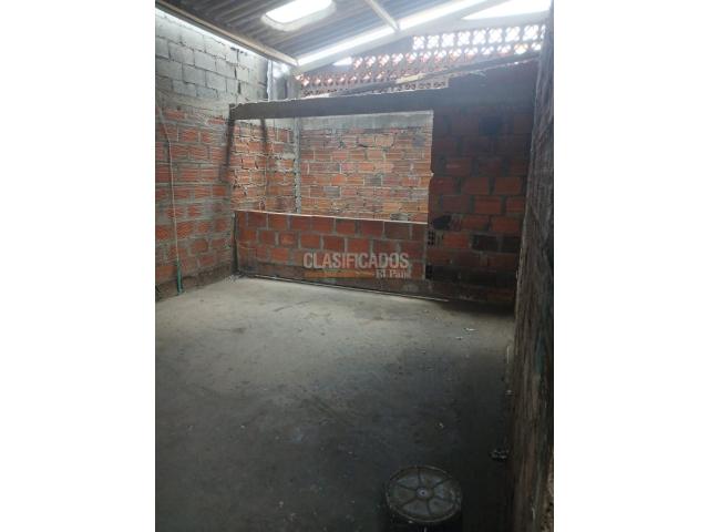 Casas, Venta en Unión de Vivienda Popular