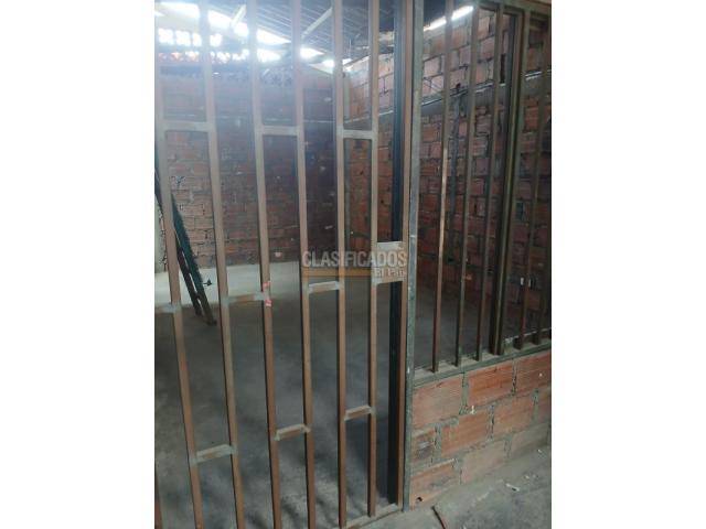 Casas, Venta en Unión de Vivienda Popular