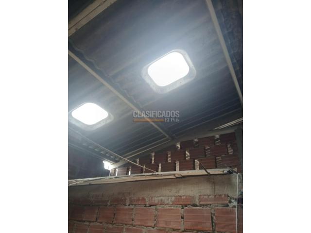 Casas, Venta en Unión de Vivienda Popular