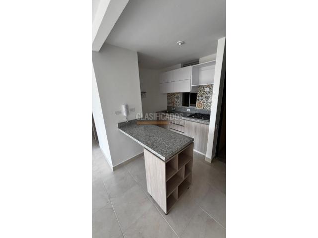 Apartamentos, Alquiler en Barranquilla