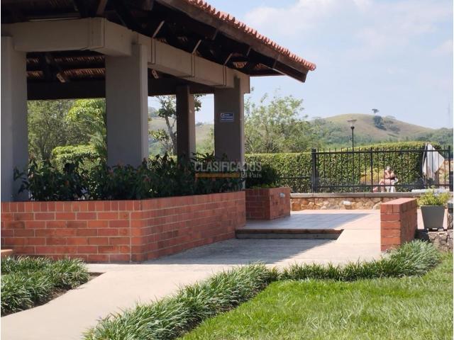 Lotes, Venta en Jamundí