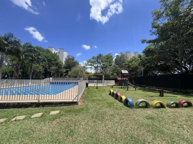 Apartamentos, Alquiler en Jamundí