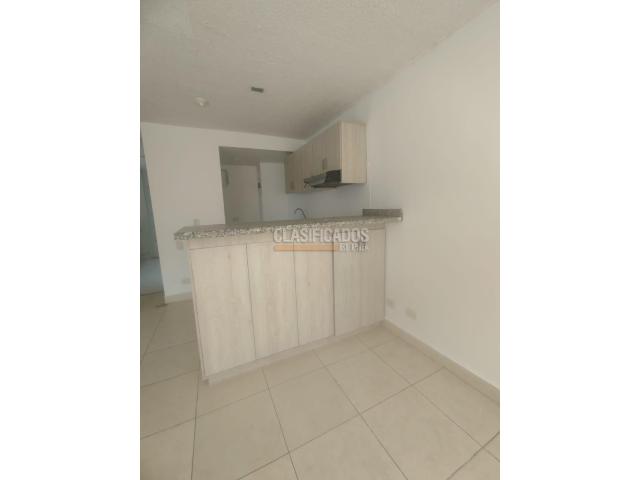 Apartamentos, Venta en Yumbo