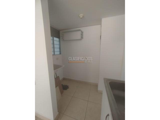 Apartamentos, Venta en Yumbo