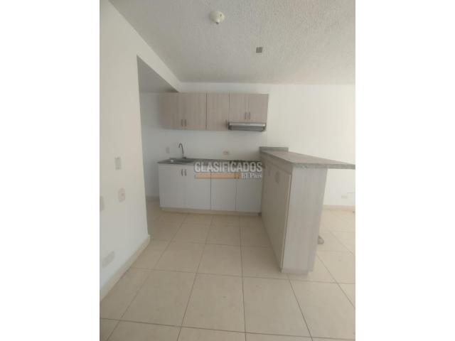 Apartamentos, Venta en Yumbo