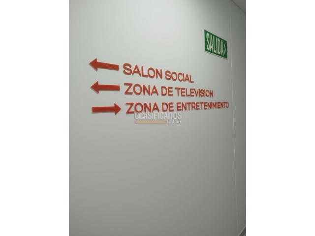 Apartamentos, Venta en Ciudad Melendez