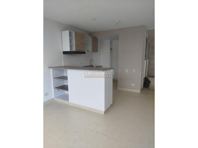 Apartamentos, Venta en Yumbo