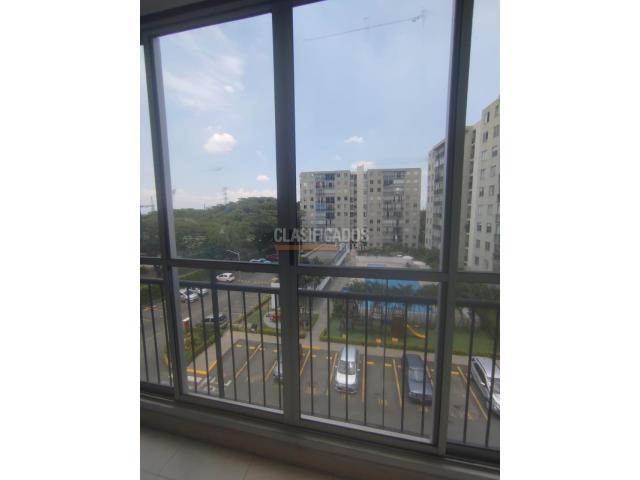 Apartamentos, Venta en Yumbo