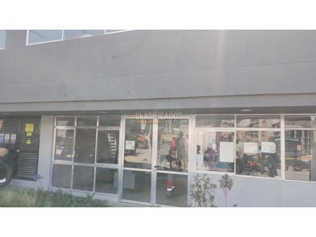 Apartamentos, Alquiler en Bogotá