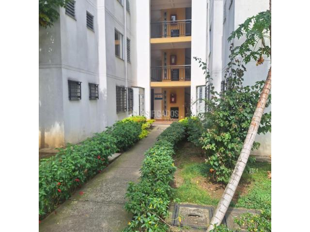 Apartamentos, Venta en Ciudad Bochalema