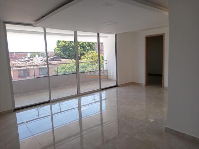 Apartamentos, Alquiler en Caney