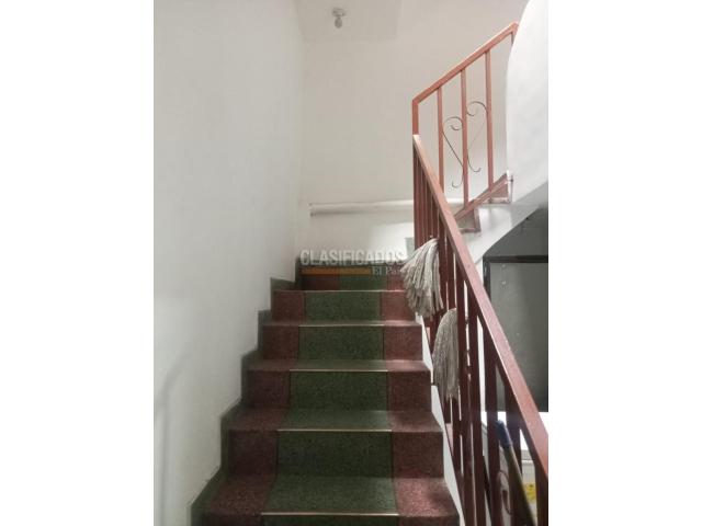 Apartamentos, Alquiler en Bogotá