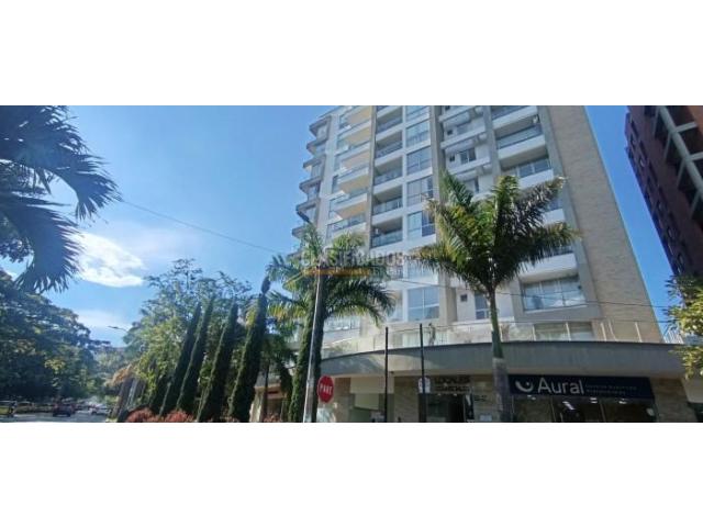 Locales y Bodegas, Venta en Nueva Tequendama