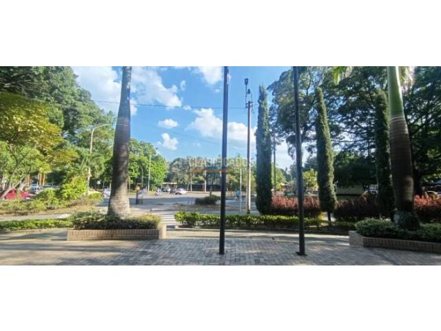 Locales y Bodegas, Venta en Nueva Tequendama