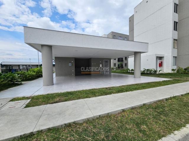 Apartamentos, Alquiler en Palmira