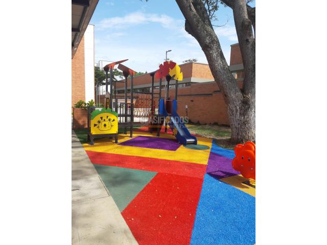 Apartamentos, Alquiler en La Bocha