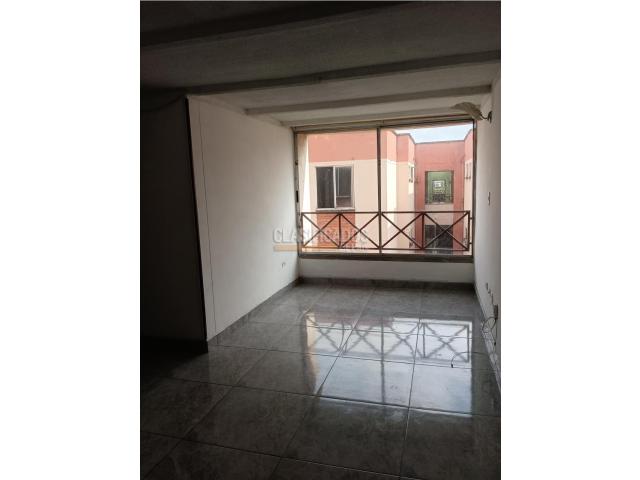 Apartamentos, Alquiler en Puente del Comercio