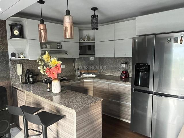 Apartamentos, Venta en Villas de Veracruz