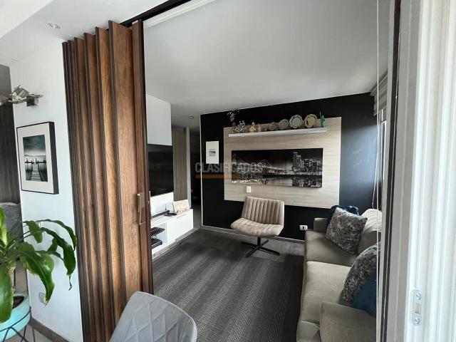 Apartamentos, Venta en Villas de Veracruz