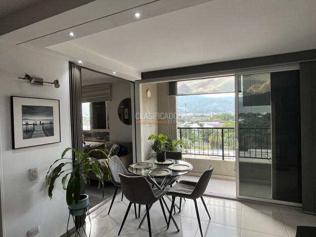 Apartamentos, Venta en Villas de Veracruz