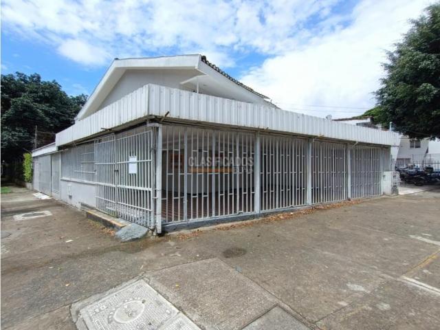 Locales y Bodegas, Alquiler en Camino Real