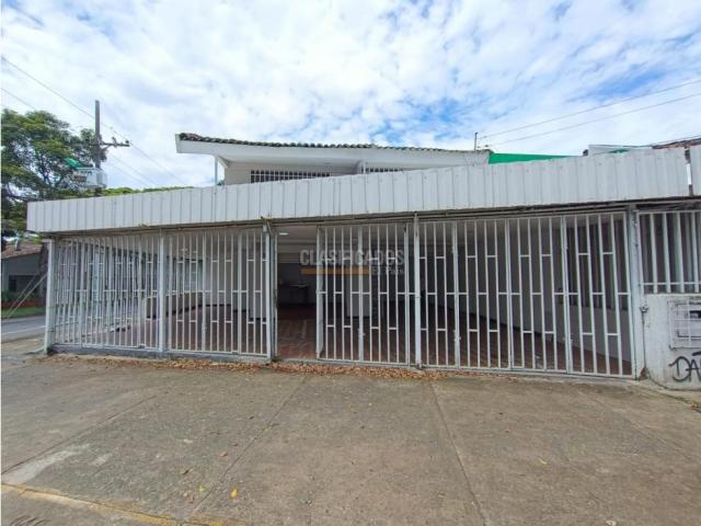 Locales y Bodegas, Alquiler en Camino Real