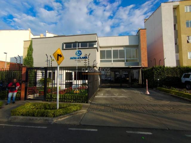 Apartamentos, Alquiler en Ciudad Pacifica