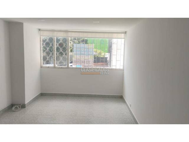 Apartamentos, Alquiler en Bogotá