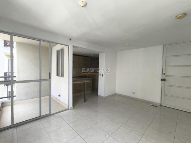 Apartamentos, Alquiler en Ciudad Bochalema
