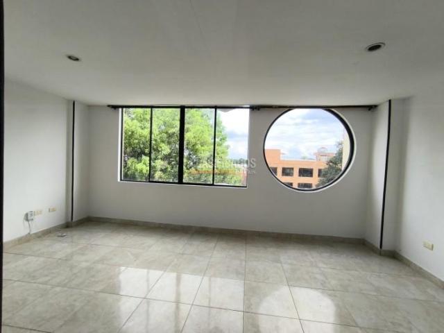 Apartamentos, Alquiler en Los Andes