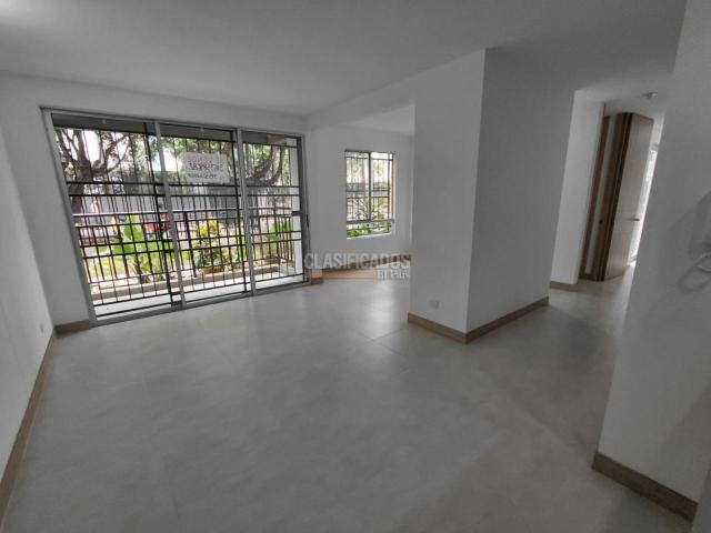 Apartamentos, Venta en Prados del Norte