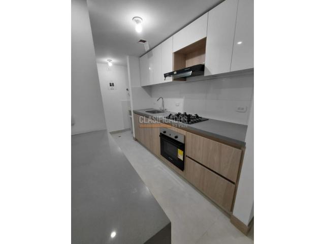 Apartamentos, Venta en Prados del Norte