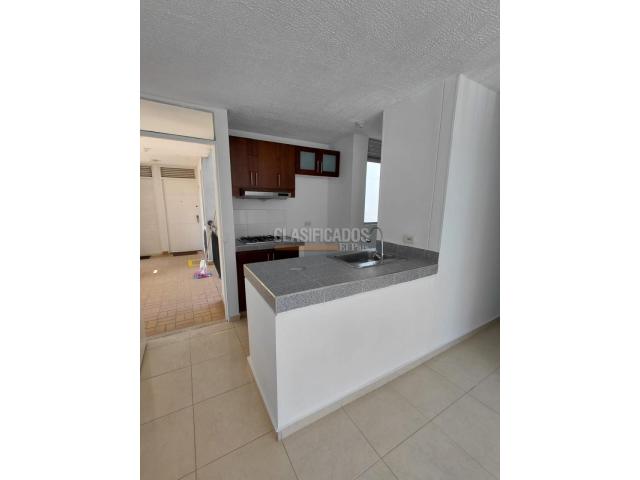 Apartamentos, Venta en La Alianza