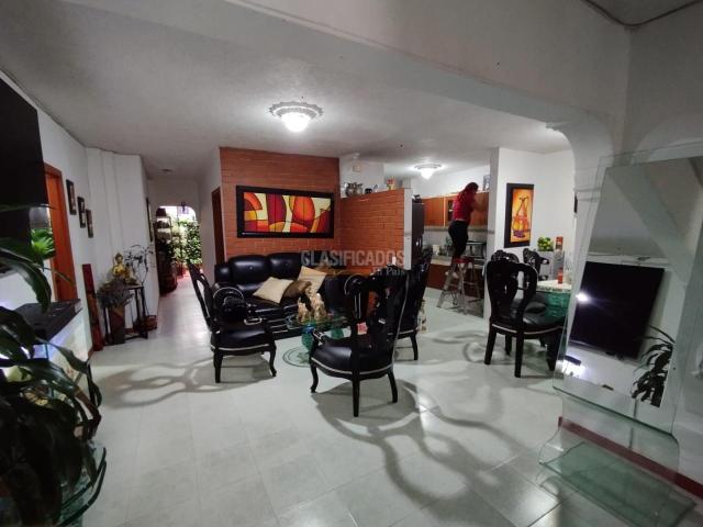 Casas, Venta en Vipasa