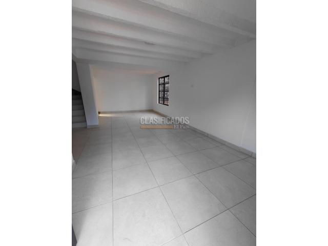 Casas, Venta en La Merced