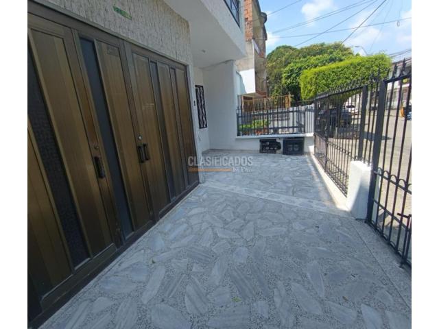 Casas, Venta en Champagñat