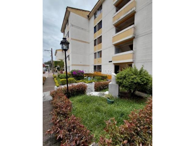 Apartamentos, Venta en Metropolitano del Norte