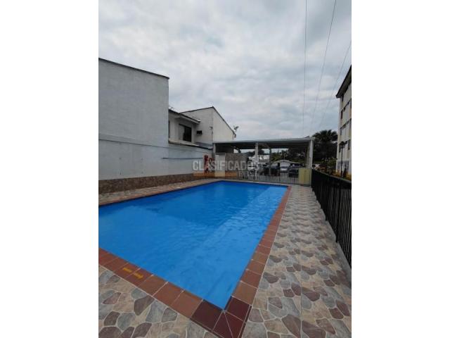 Apartamentos, Venta en Metropolitano del Norte