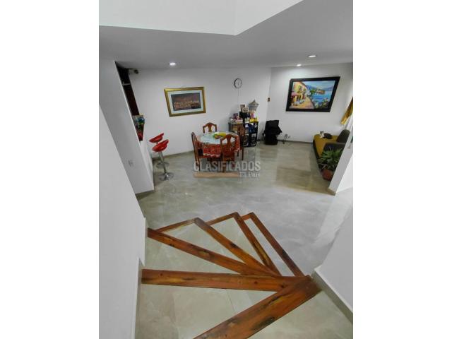 Casas, Venta en Chipichape