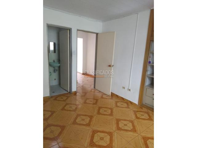 Habitaciones, Alquiler en Pampalinda