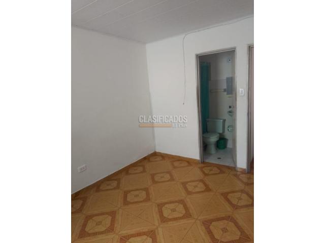 Habitaciones, Alquiler en Pampalinda